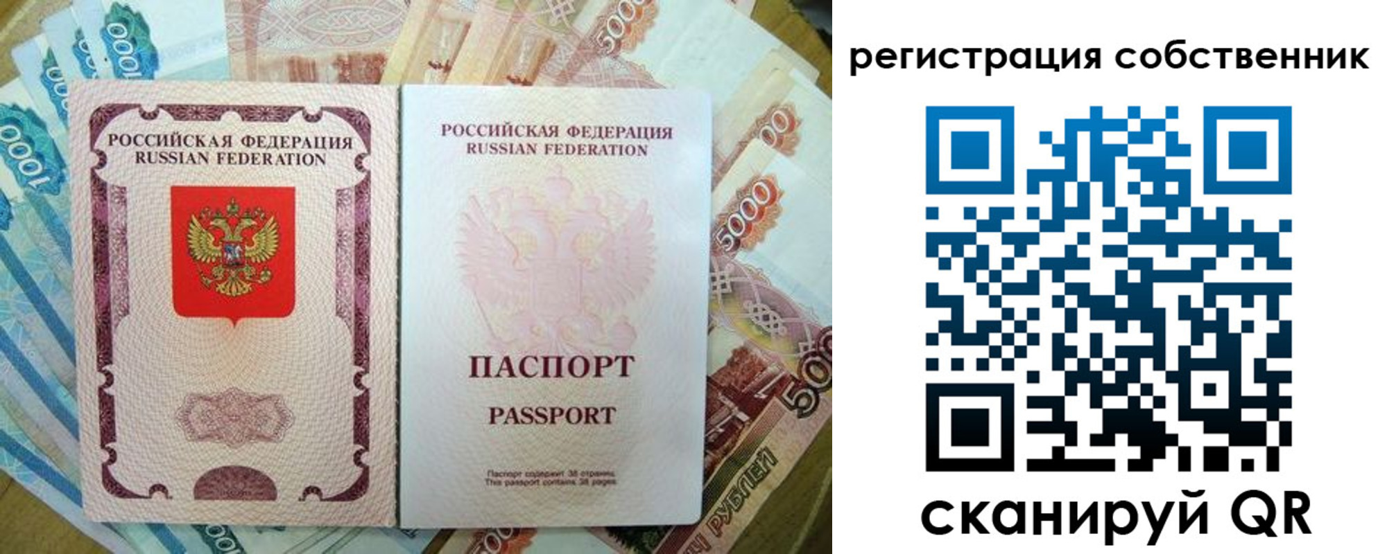 временная регистрация надежно в Александровске